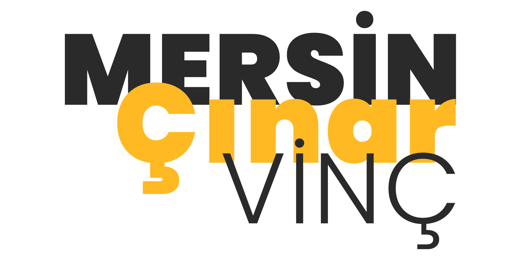 Mersin Çınar Vinç - (0537) 543 1484 Bize Ulaşın!